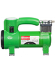 Компрессор 150 вт 150 PSI 20A (клеммы) Organic Assistant (AC102-10) - изображение 3