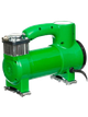 Компрессор 150 вт 150 PSI 20A (клеммы) Organic Assistant (AC102-10) - изображение 5
