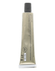 Герметик силиконовый черный BOND SILIC K2 85 г (B210) - изображение 6