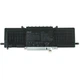 Аккумулятор для ноутбука ASUS ZenBook UX333 C31N1815, 4335mAh (50Wh), 3cell, 11.55V (A47586) - изображение 1
