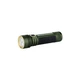 Фонарь Olight Seeker 2 Pro LE Olive (Seeker 2 Pro(OD GREEN)) - зображення 1