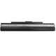 Аккумулятор для ноутбука ASUS Asus A42-UL50 84Wh (5600mAh) 8cell 15V Li-ion (A47028) - зображення 1