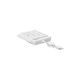 Клавиатура A4Tech FK13 White - изображение 4