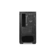 Корпус ThermalTake Versa H17 Black (CA-1J1-00S1NN-00) - зображення 3