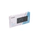 Клавиатура A4Tech FKS11 USB Серая УКР 234031 - изображение 4