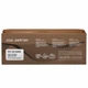 Тонер-картридж Patron OKI B412/B432/MB472/MB492/MB562, 45807120 Extra (PN-B432R) - изображение 5