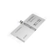 Аккумулятор для ноутбука Microsoft Surface Pro 4 (Model 1724) G3HTA026H, 4777mAh (35.9Wh), 2cel (A47515) - изображение 1