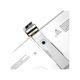 Аккумулятор для ноутбука Microsoft Surface Pro 4 (Model 1724) G3HTA026H, 4777mAh (35.9Wh), 2cel (A47515) - изображение 3