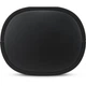 Акустична система Harman Kardon Citation Sub Black (HKCITATIONSUBBLKEU) - зображення 5