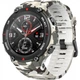Смарт-годинник Amazfit T-Rex Army Green Camo - зображення 1