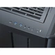 Корпус Seasonic Syncro Q704+SSR-850FB - изображение 7