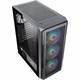 Корпус 2E Hexagon (2E-G338) Без БП - изображение 8