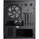 Корпус Chieftec Chieftronic M2 (GM-02B-OP) - изображение 10