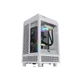 Корпус Thermaltake The Tower 100 (CA-1R3-00S6WN-00) - изображение 1