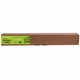Тонер-картридж Patron XEROX WC5019/5021,006R01573, GREEN Label (PN-01573GL) - изображение 2