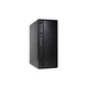 Корпус Chieftec UNI (BS-10B-300) - изображение 1