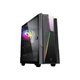 Корпус Gamemax Typhoon COC - изображение 1