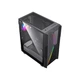 Корпус Gamemax Typhoon COC - изображение 4