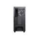 Корпус Gamemax Typhoon COC - изображение 9