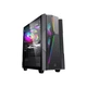 Корпус Gamemax Typhoon COC - изображение 10