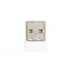 Клавиатура 2E KS220 Wireless White (2E-KS220WW) - изображение 7