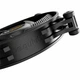 Кулер для корпуса Be quiet! Shadow Wings 2 120mm PWM (BL085) - изображение 3