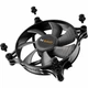 Кулер для корпуса Be quiet! Shadow Wings 2 120mm PWM (BL085) - изображение 4
