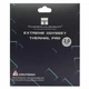 Термопрокладка Thermalright ODYSSEY 120x120x2 - зображення 1