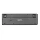 Клавиатура 2E KS220 Wireless Black (2E-KS220WB) - изображение 3