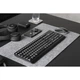 Клавиатура 2E KS220 Wireless Black (2E-KS220WB) - изображение 10