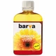Чернила Barva CANON GI-40 100 мл YELLOW (CGI40-746) - изображение 1