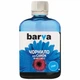 Чернила Barva CANON GI-40 100 мл CYAN (CGI40-744) - изображение 1
