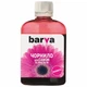 Чернила Barva CANON GI-40 100 мл MAGENTA (CGI40-745) - изображение 1