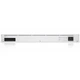 Маршрутизатор Ubiquiti UDM-Pro - зображення 3