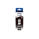 Контейнер с чернилами Epson 115 EcoTank PhotoBlack (C13T07D14A) - изображение 1