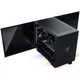 Корпус Razer Tomahawk Mini-ITX (RC21-01400100-R3M1) - изображение 3