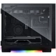 Корпус Razer Tomahawk Mini-ITX (RC21-01400100-R3M1) - изображение 4
