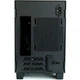 Корпус Razer Tomahawk Mini-ITX (RC21-01400100-R3M1) - изображение 10