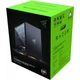 Корпус Razer Tomahawk Mini-ITX (RC21-01400100-R3M1) - изображение 11