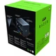 Корпус Razer Tomahawk Mini-ITX (RC21-01400100-R3M1) - изображение 12