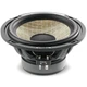 Автоакустика Focal PS 165F3E (65811) - зображення 2