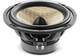 Автоакустика Focal PS 165FXE (67413) - зображення 2