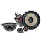 Автоакустика Focal PS 165FE (65812) - зображення 1