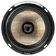 Автоакустика Focal PC 165FE (65810) - изображение 4
