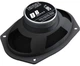 Автоакустика EDGE EDB69W E0 (71703) - зображення 2