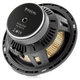 Автоакустика Focal PS 165FE (65812) - зображення 3