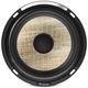 Автоакустика Focal PS 165FE (65812) - зображення 4