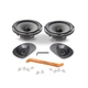 Автоакустика Focal Integration IFP 207 (11015) - изображение 1