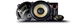 Автоакустика Focal K2 Power ES 130 K (29273) - изображение 1