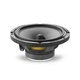 Автоакустика Focal Integration IFP 207 (11015) - изображение 2
